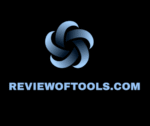 reviewoftools.com